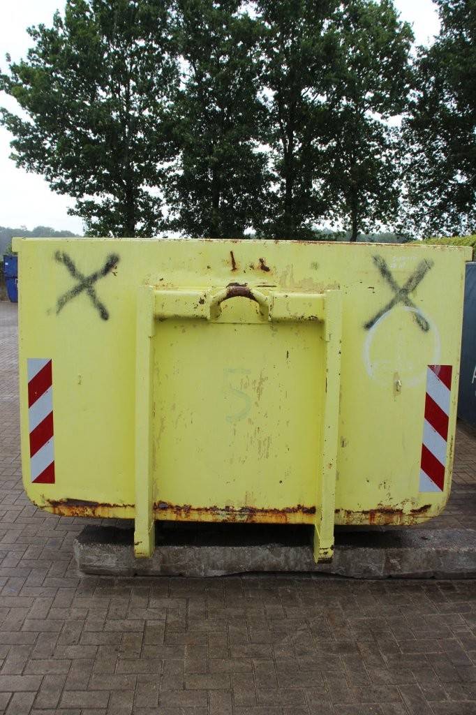 image of the lot