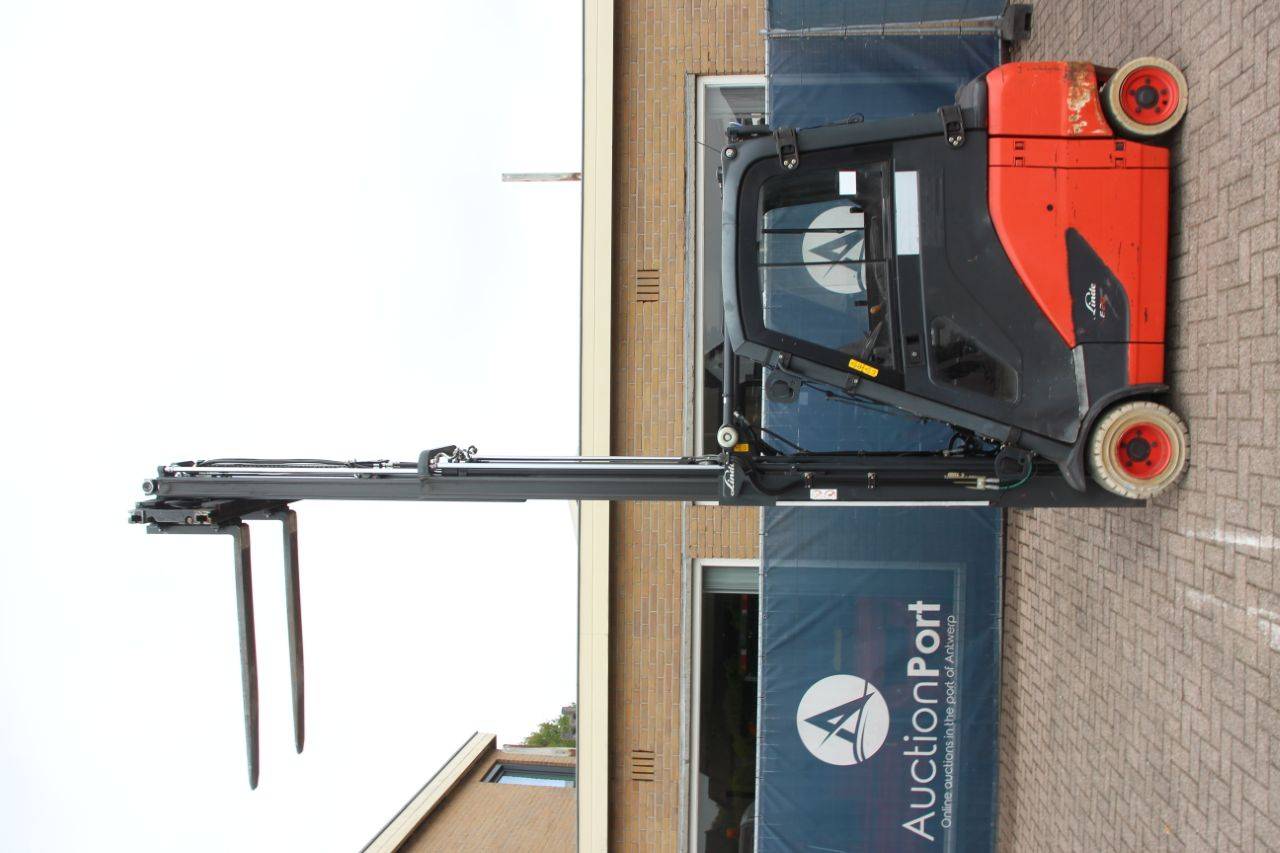 image of the lot
