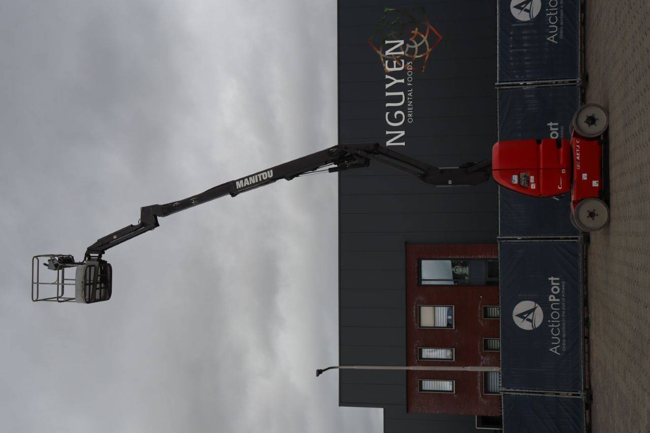 image of the lot