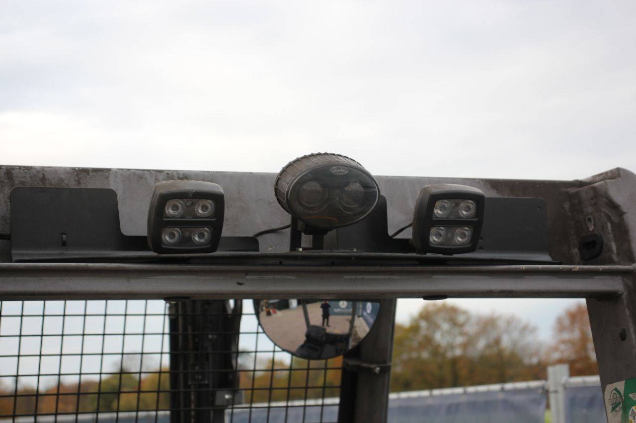 image of the lot