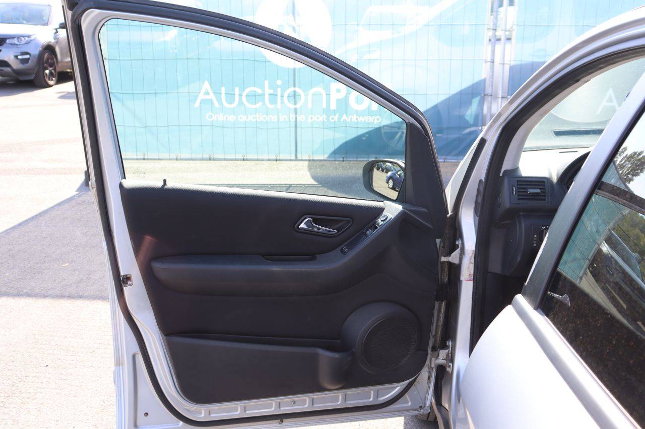 image of the lot