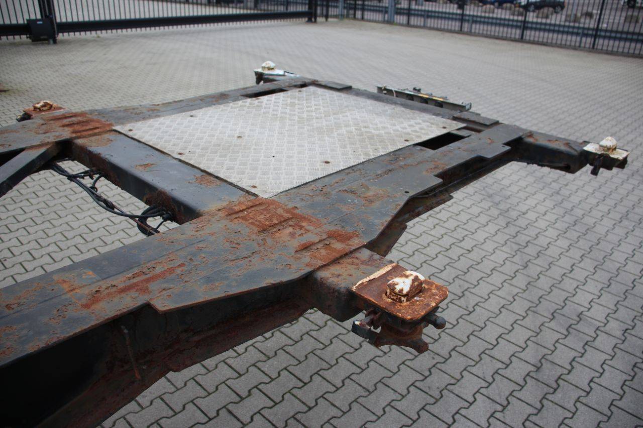 image of the lot