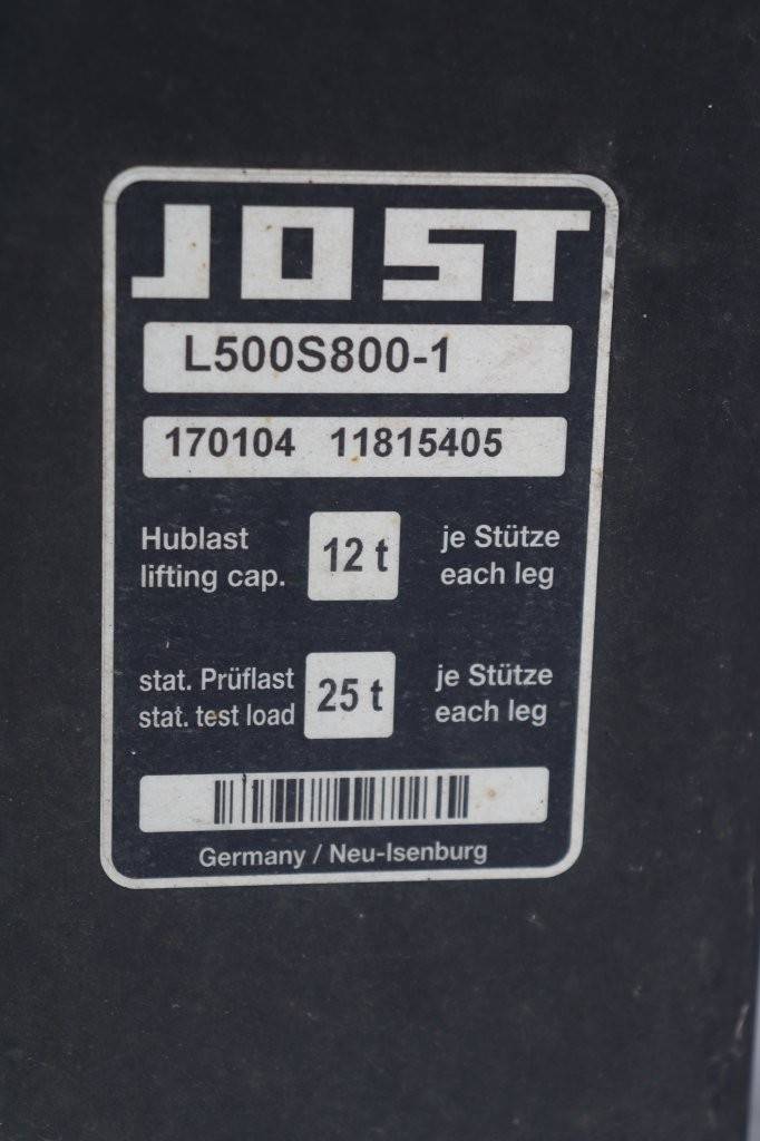 image of the lot