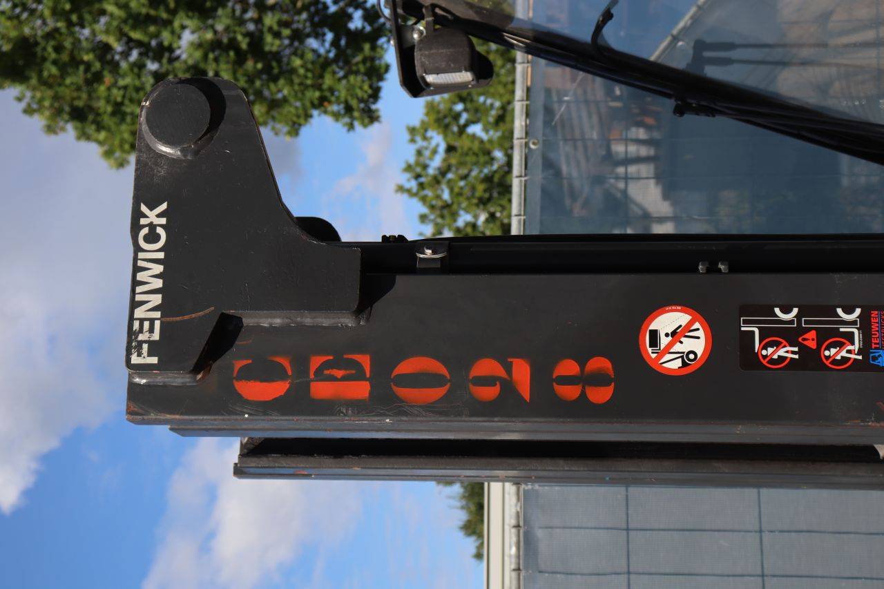 image of the lot