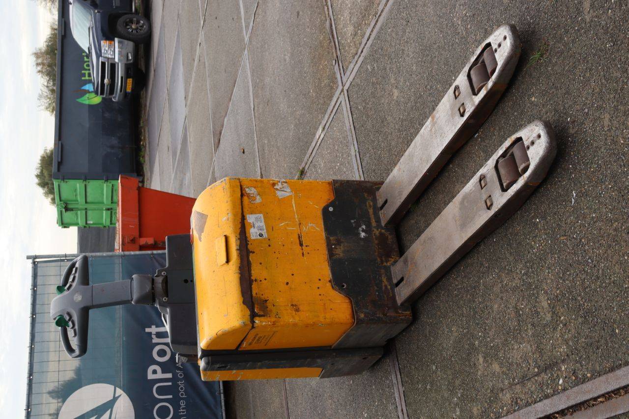 image of the lot
