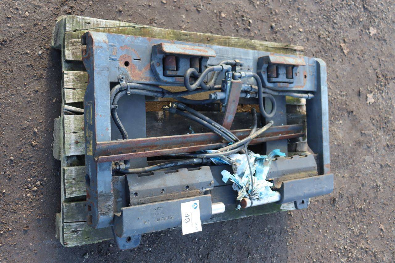 image of the lot