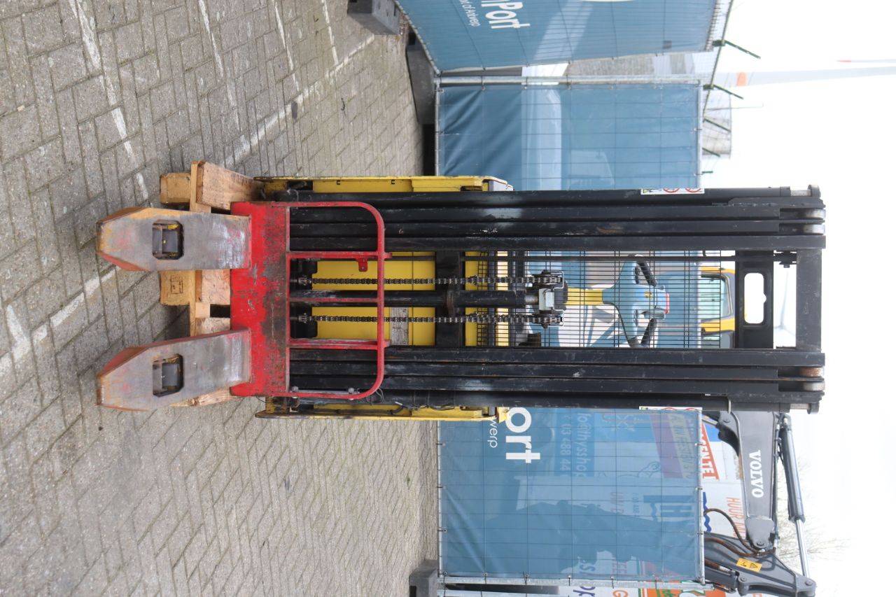 image of the lot