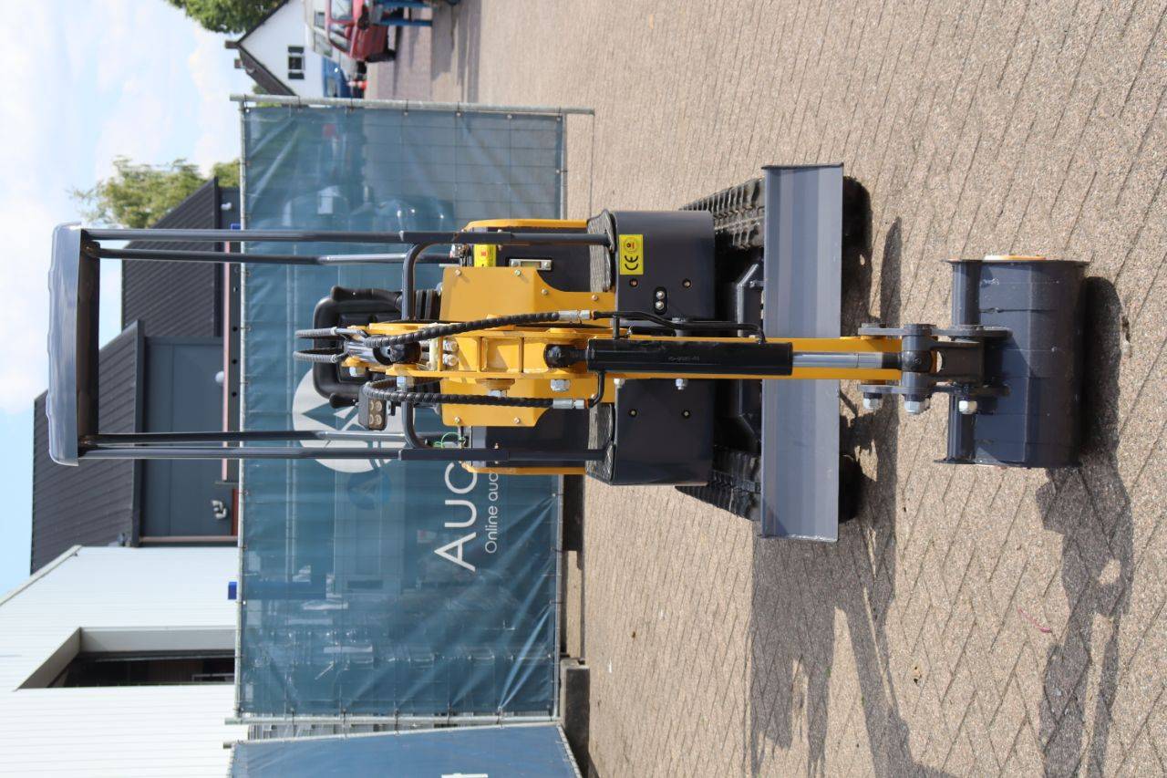 image of the lot