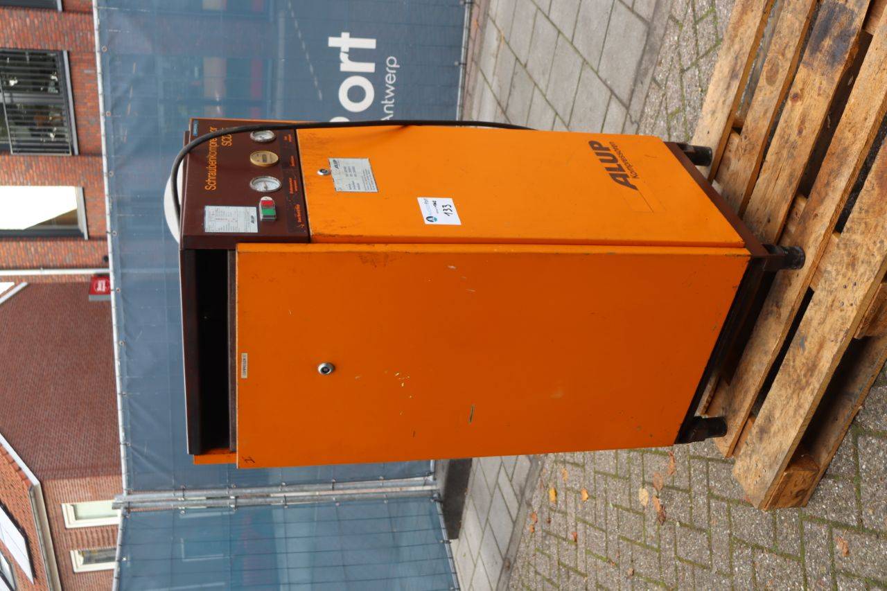 image of the lot