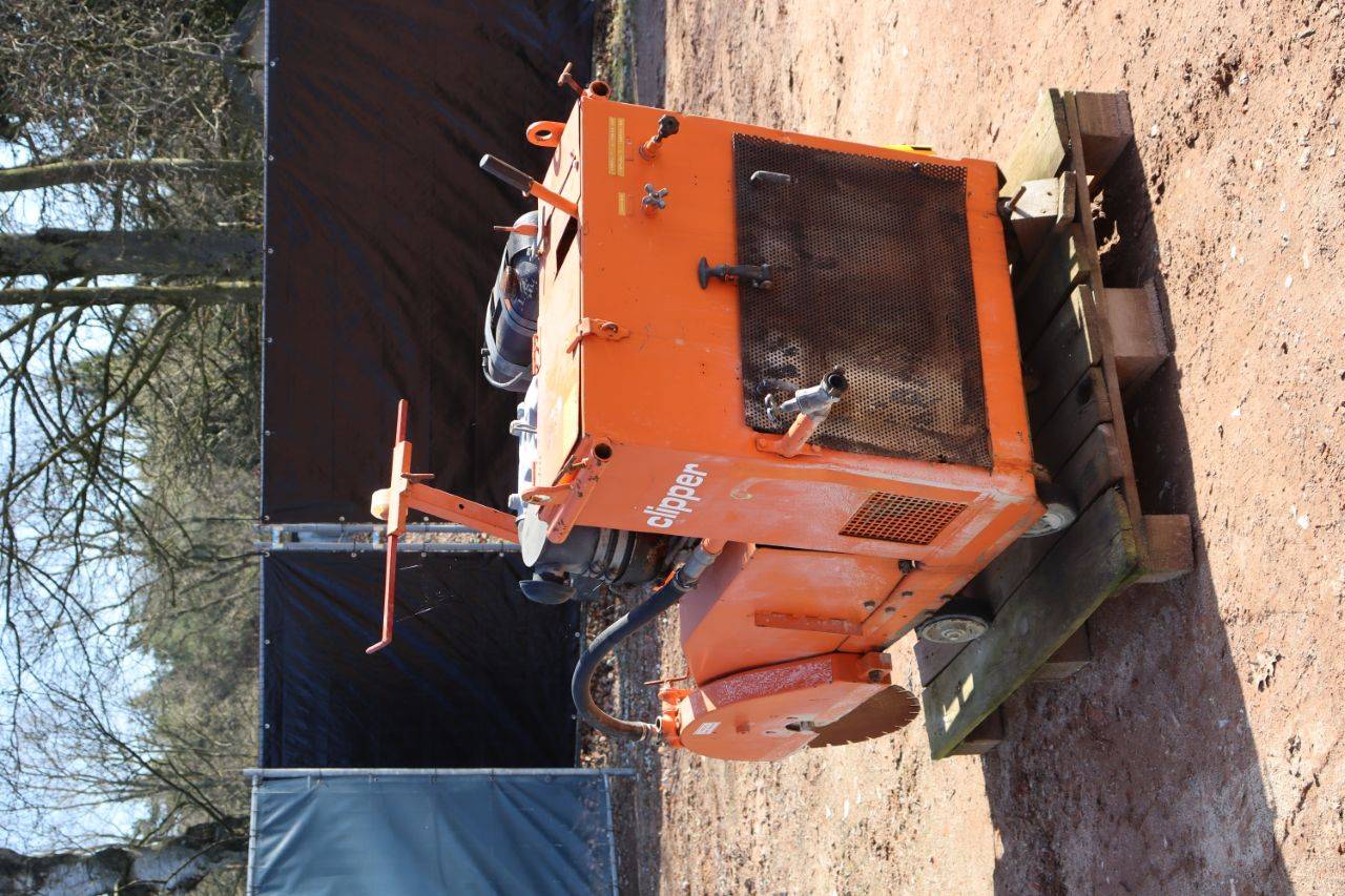 image of the lot