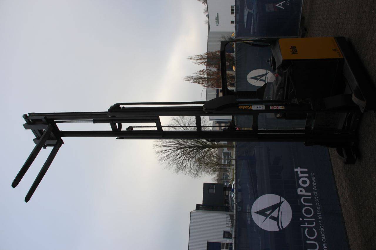 image of the lot