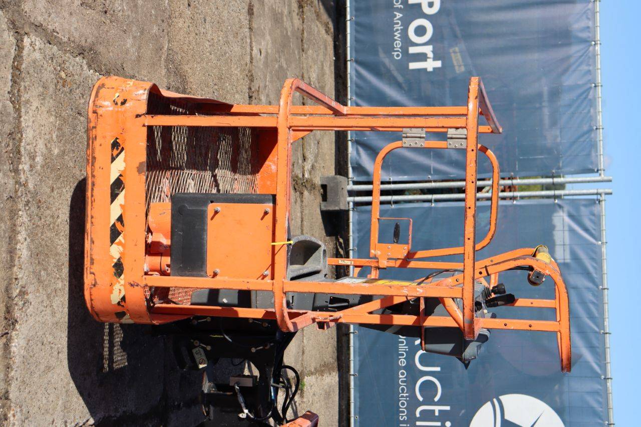 image of the lot