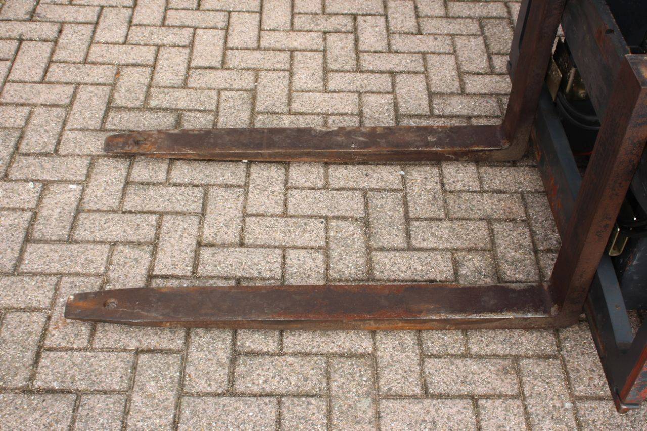 image of the lot