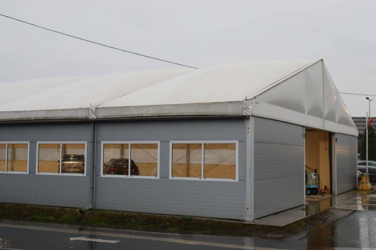 image of the lot