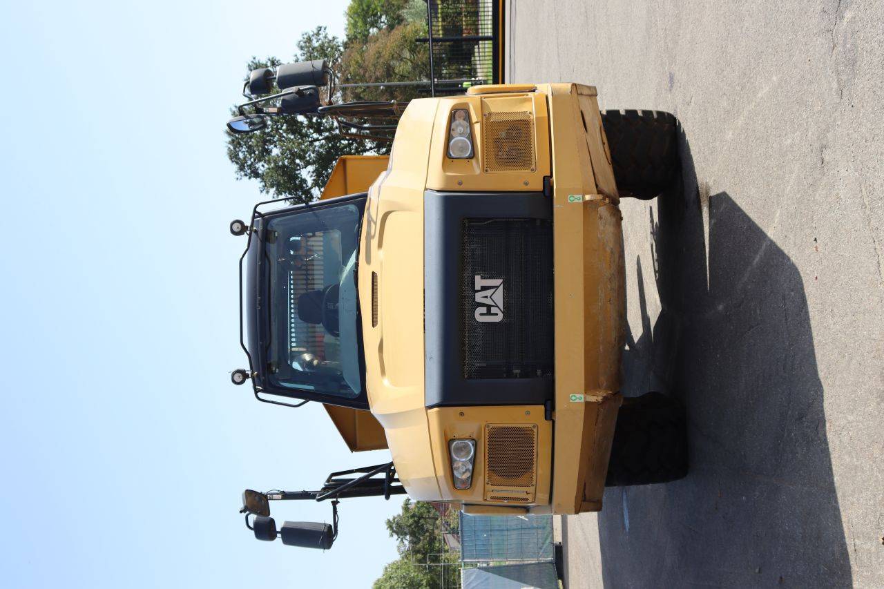 image of the lot