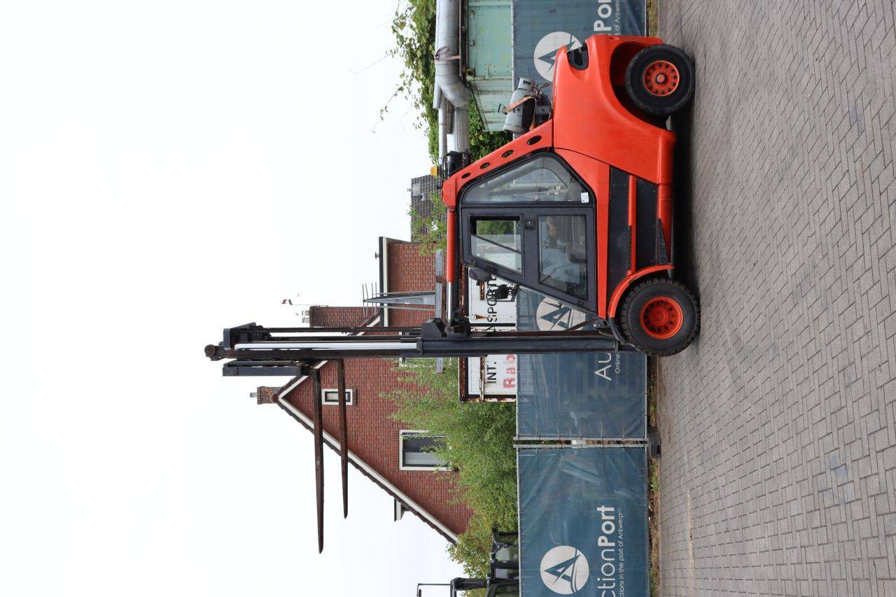 image of the lot