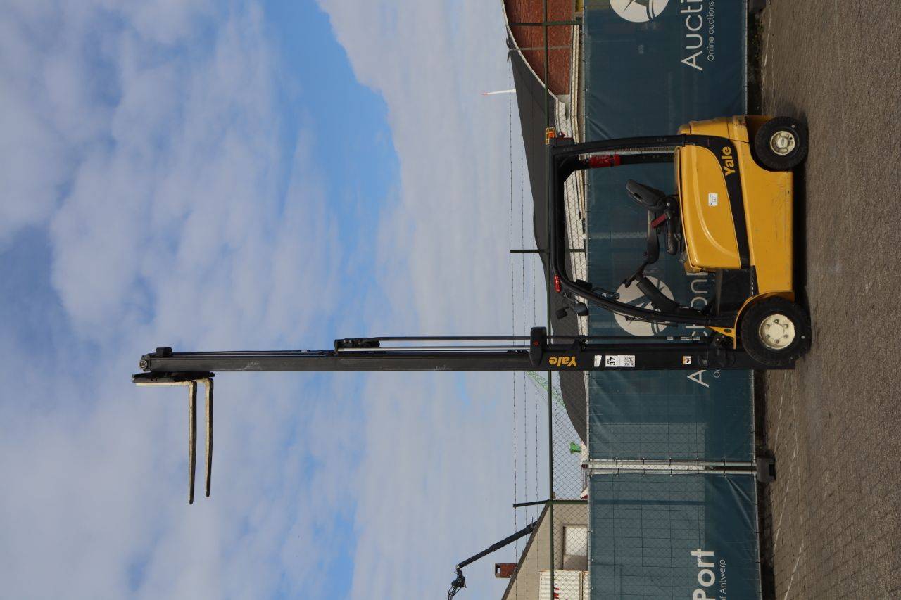 image of the lot