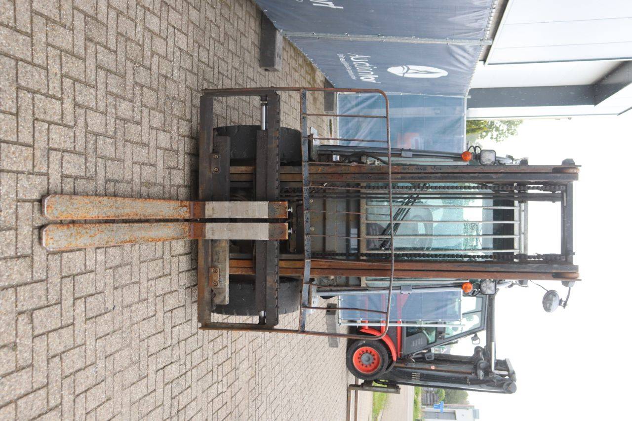 image of the lot