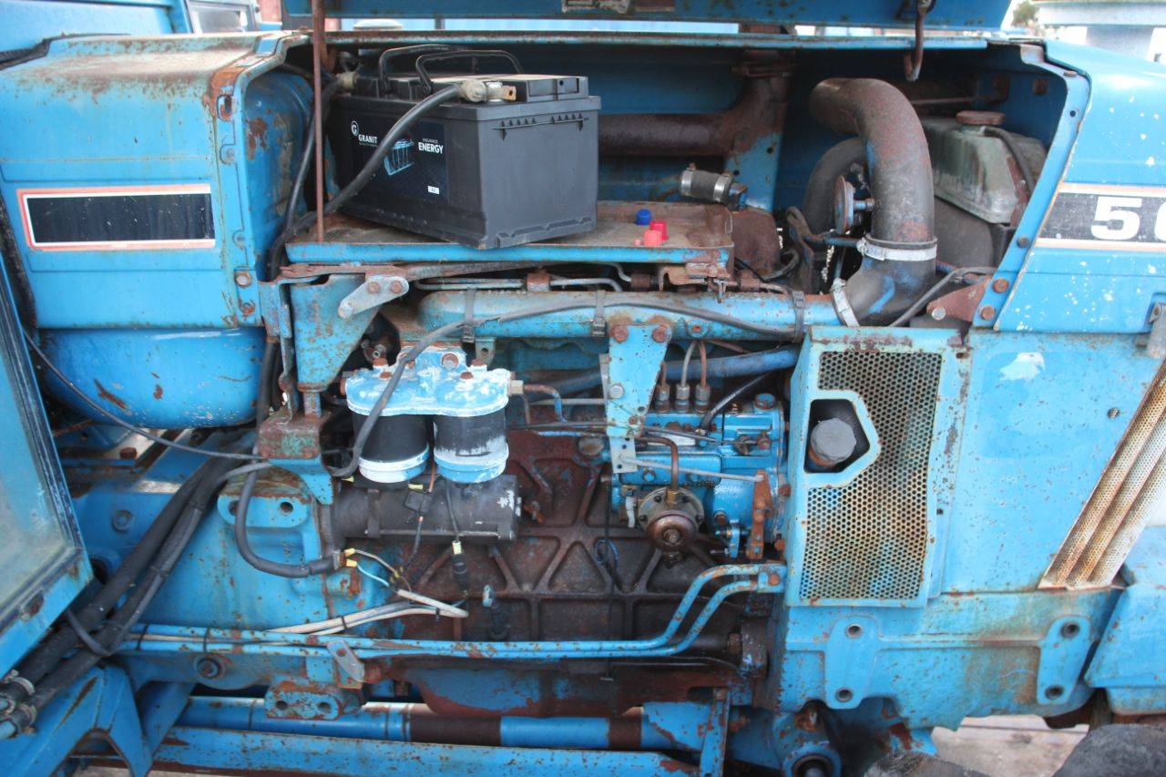 image of the lot