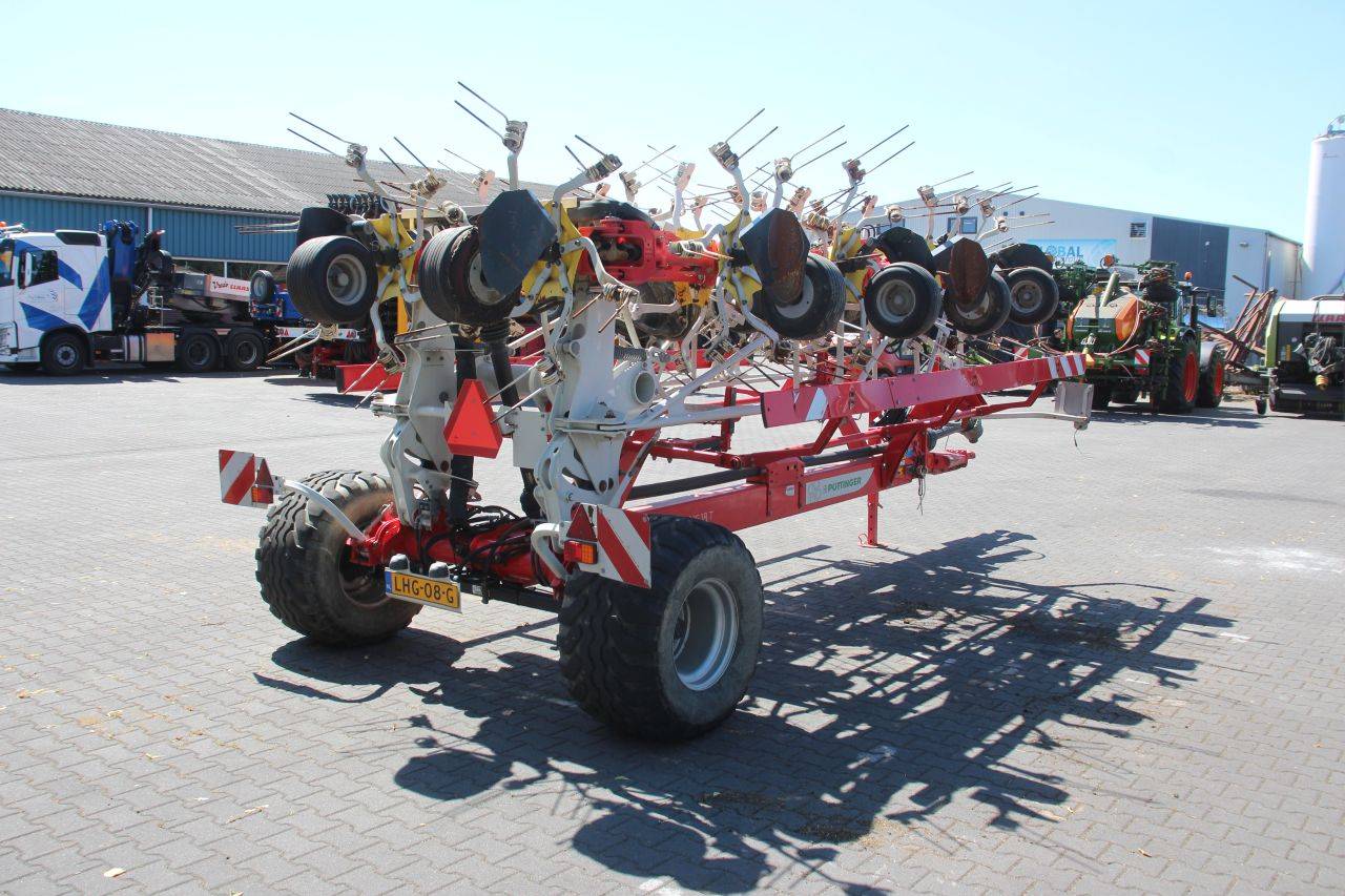 image of the lot