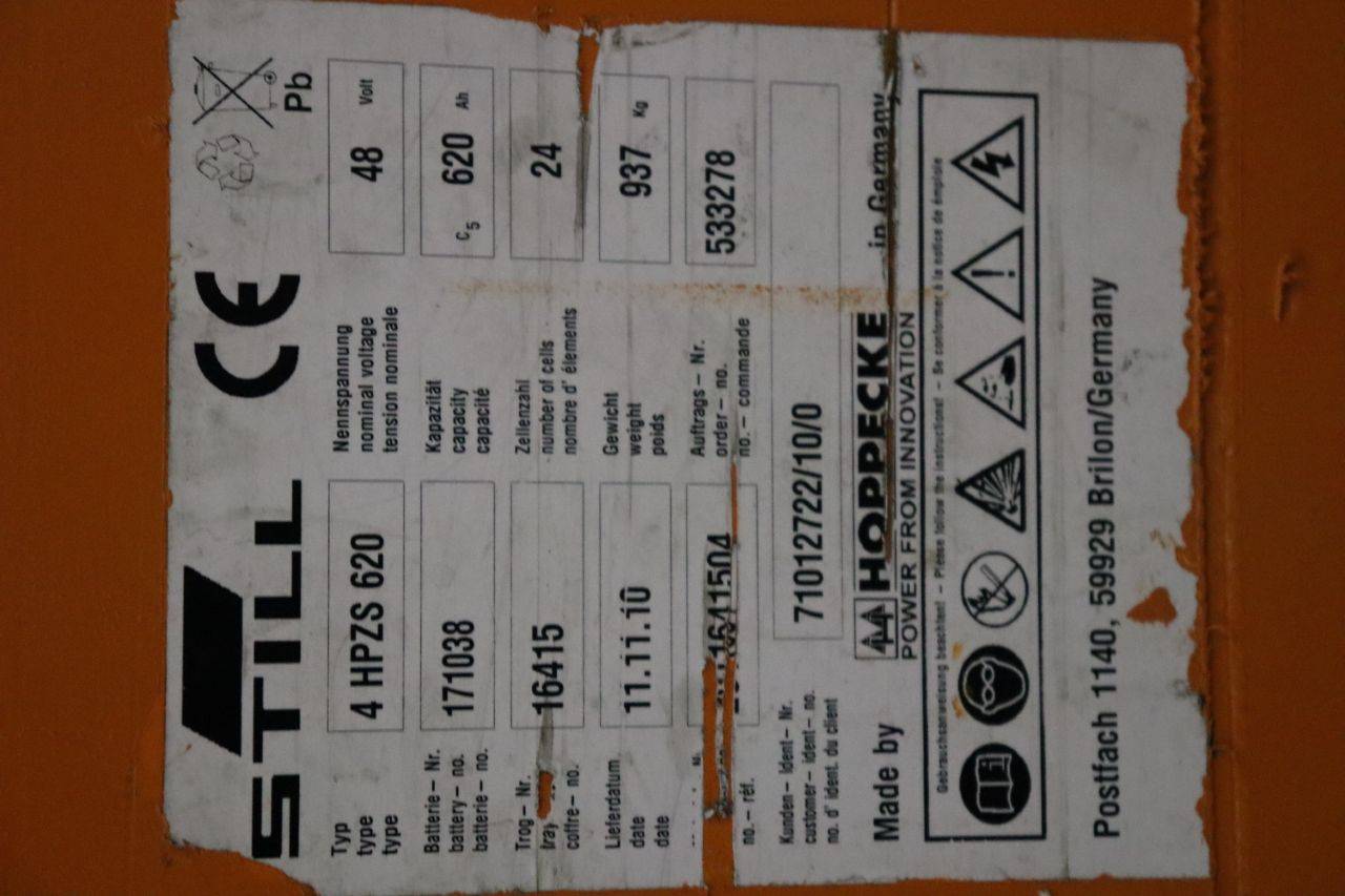 image of the lot