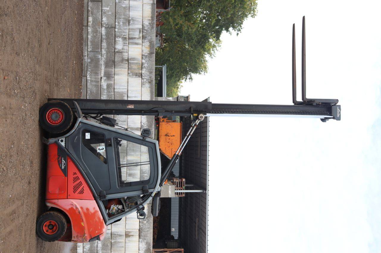 image of the lot