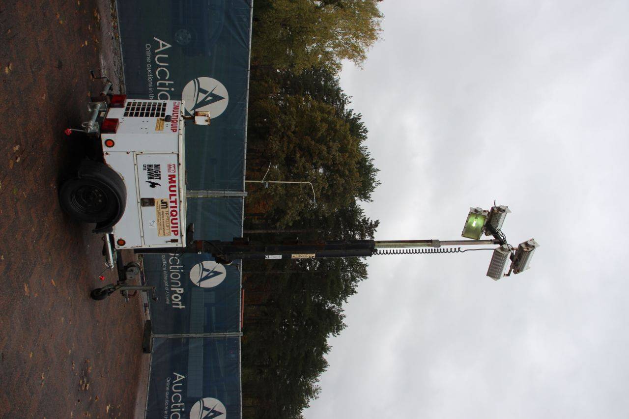 image of the lot