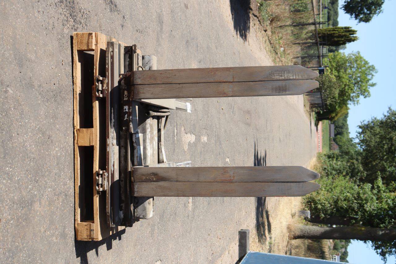 image of the lot