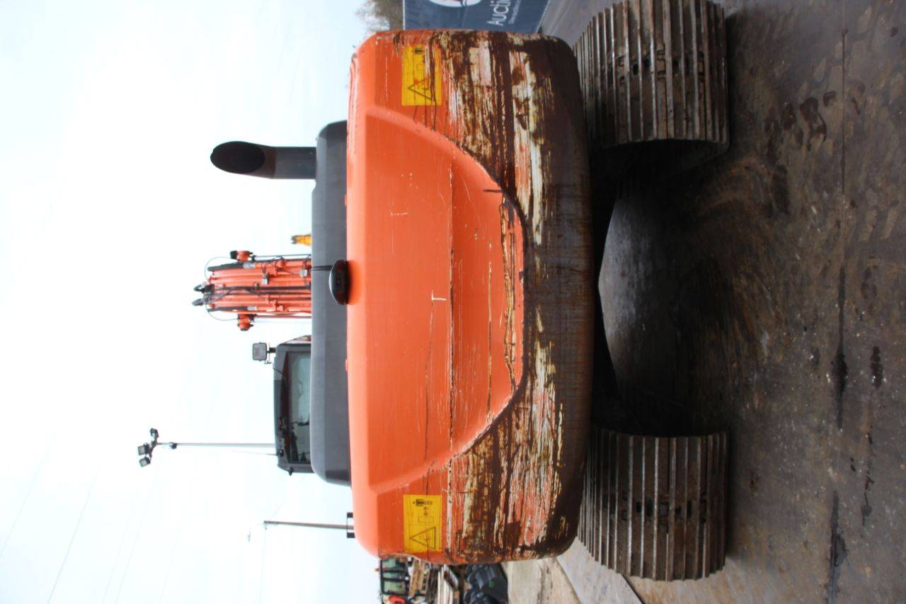 image of the lot