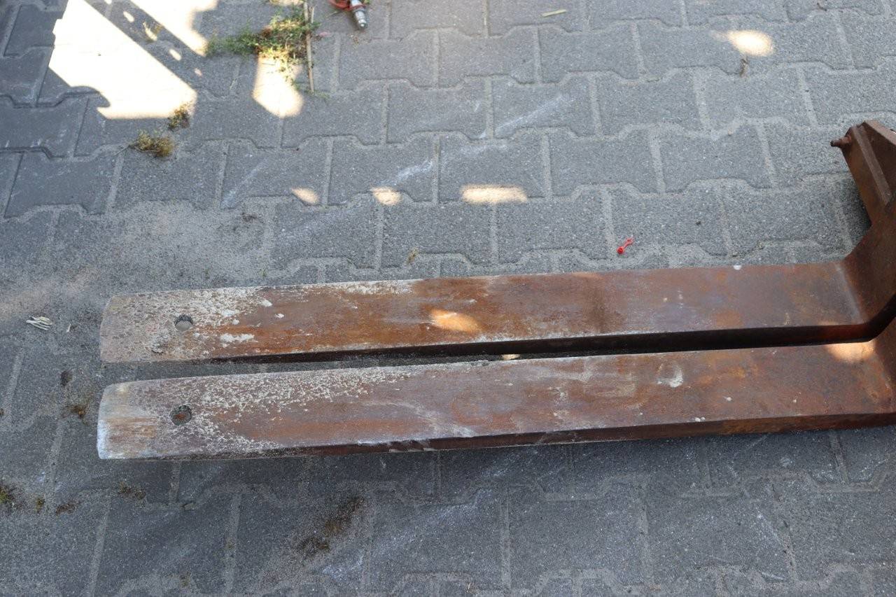 image of the lot
