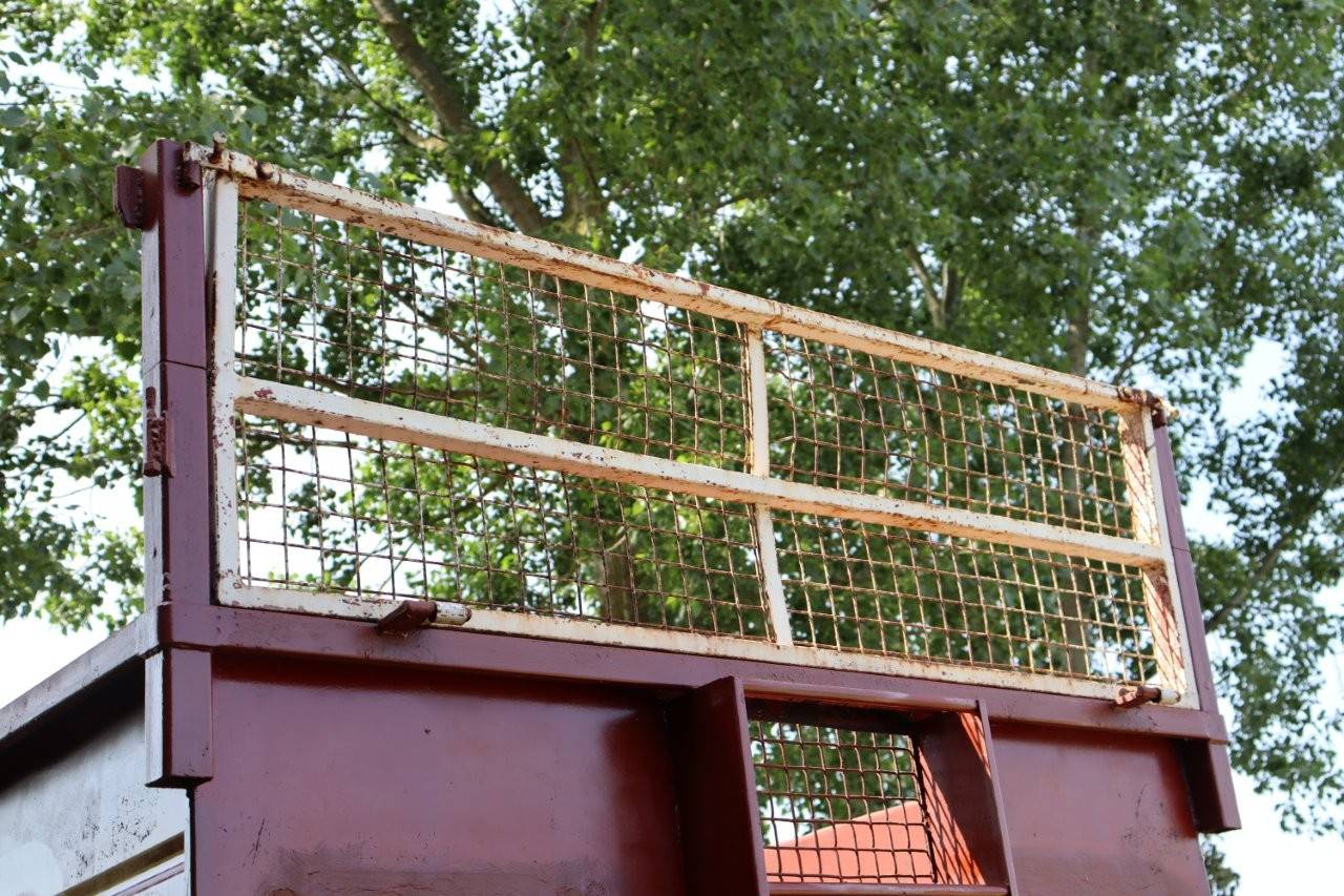 image of the lot