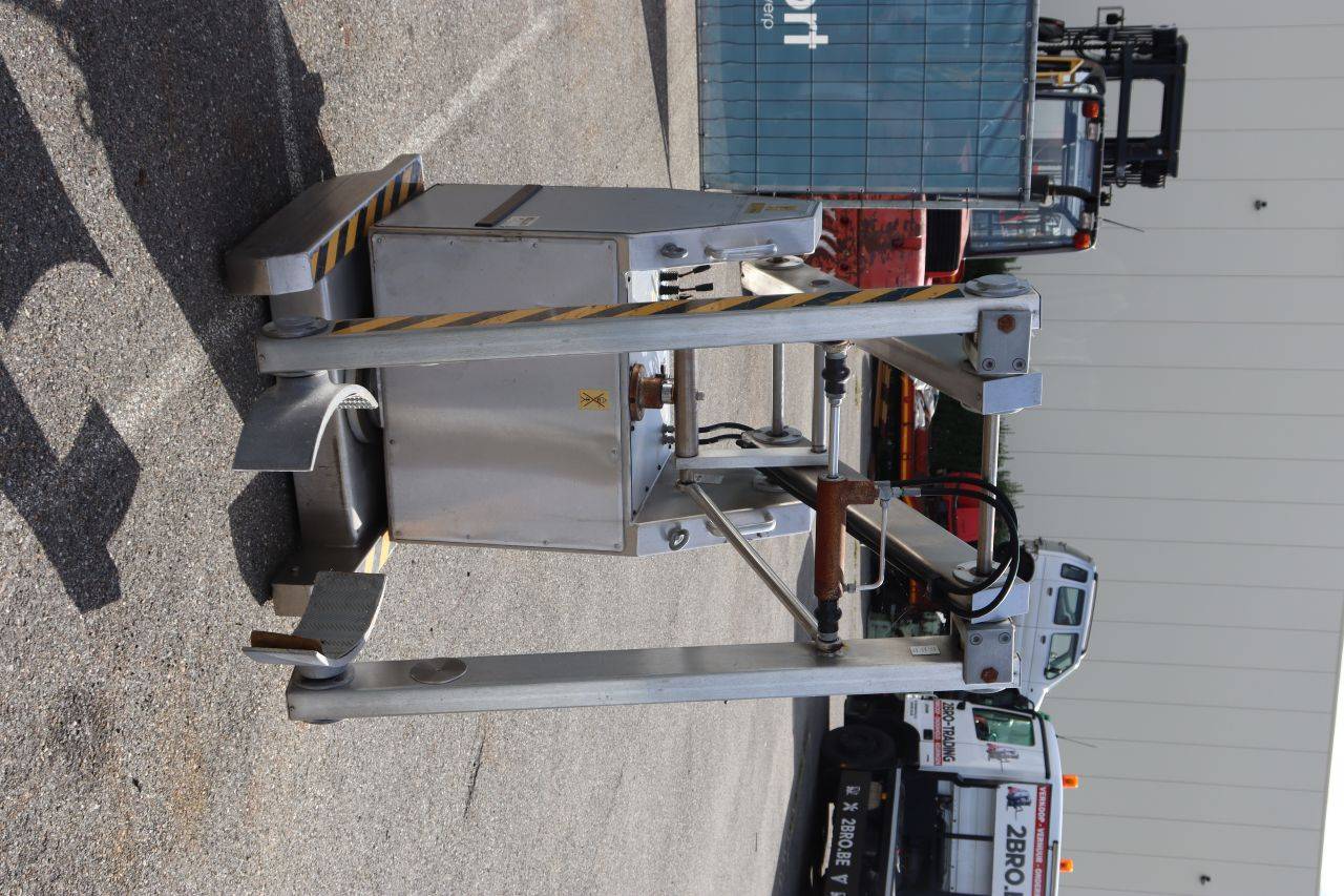 image of the lot