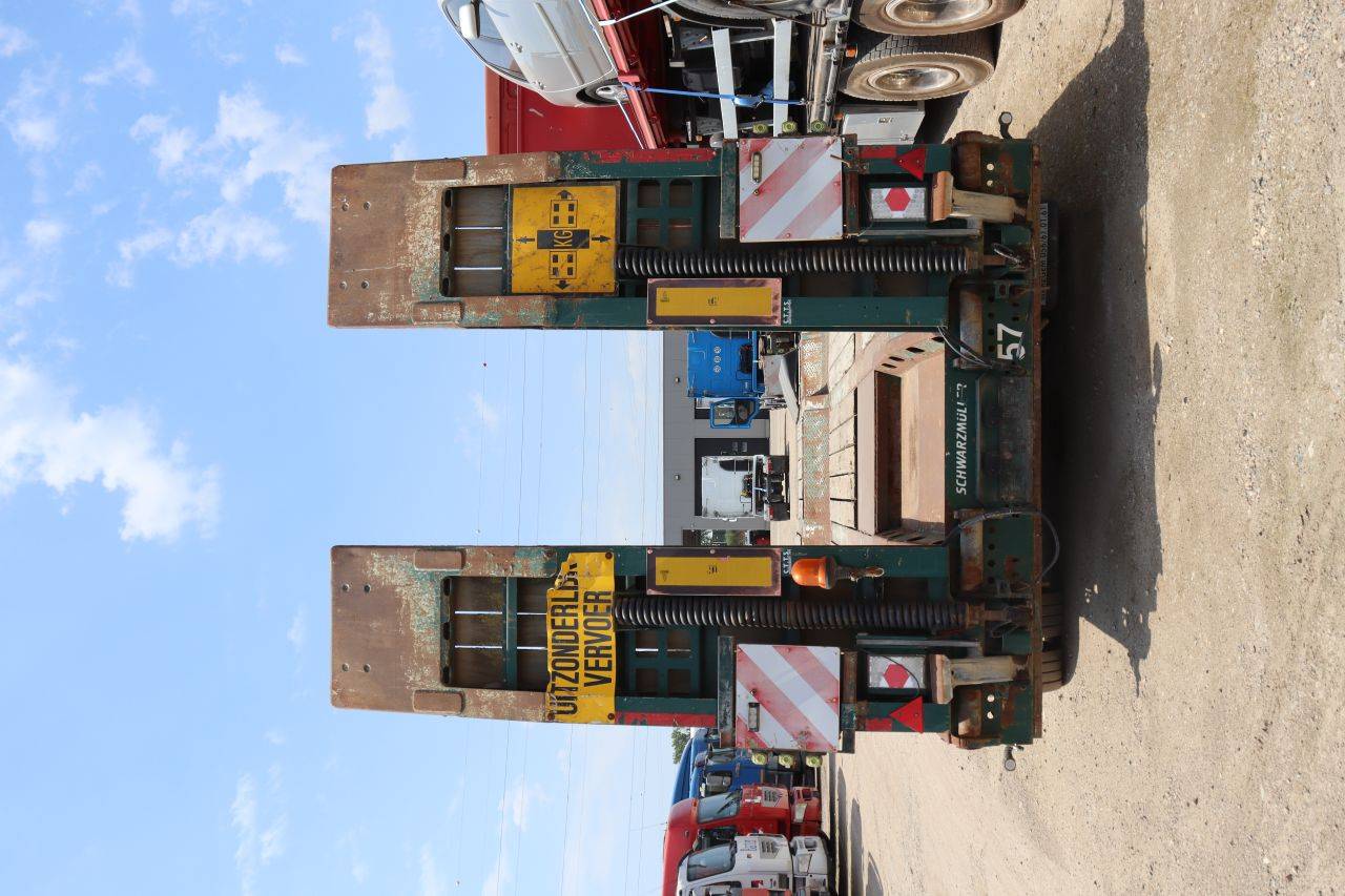 image of the lot