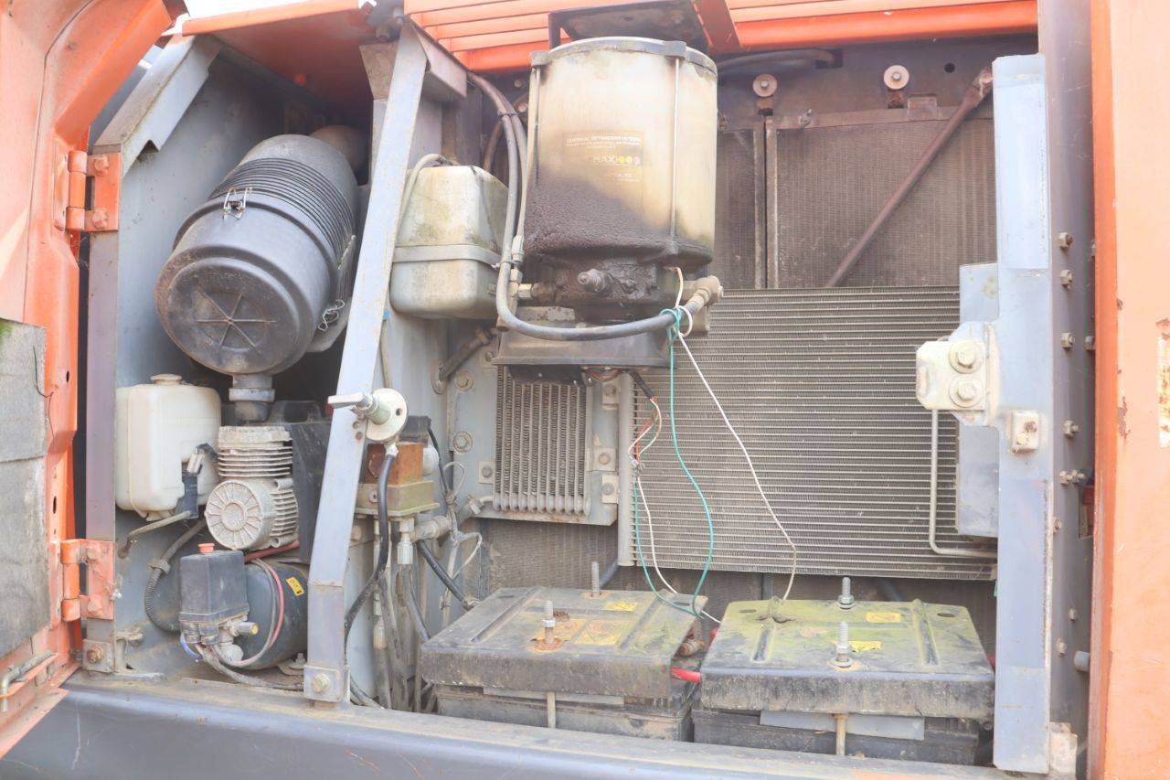 image of the lot