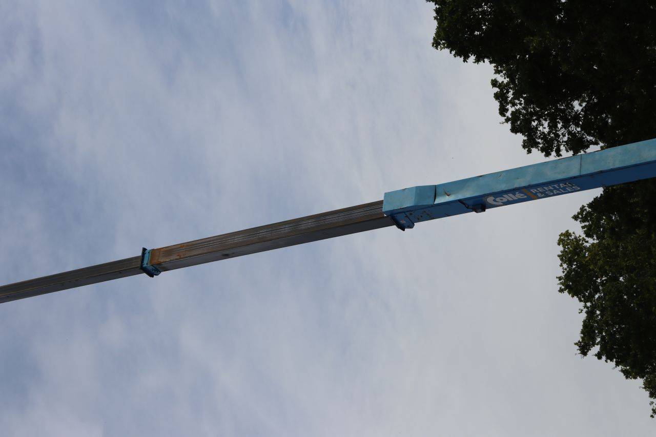 image of the lot