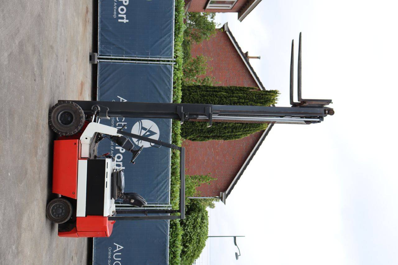 image of the lot