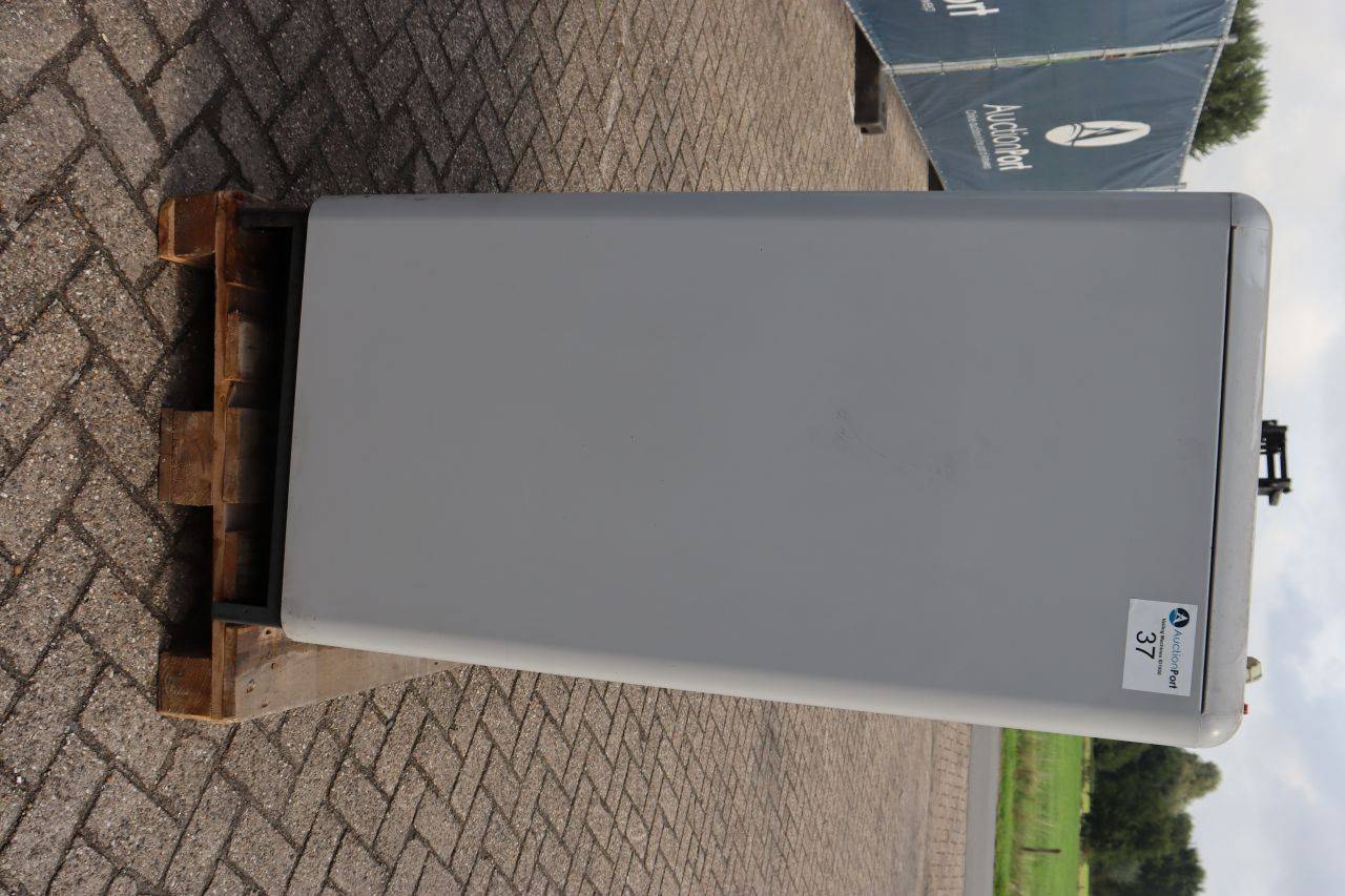 image of the lot