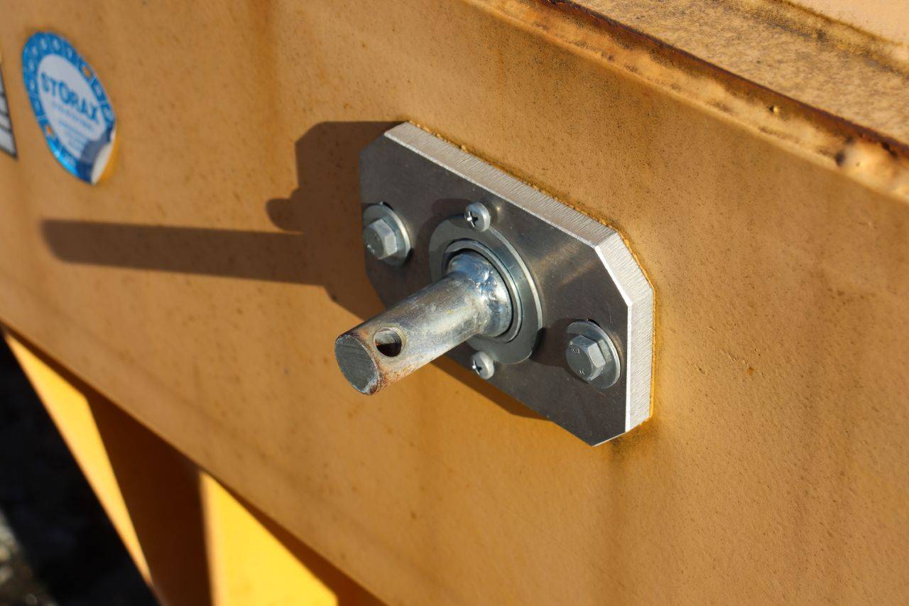 image of the lot
