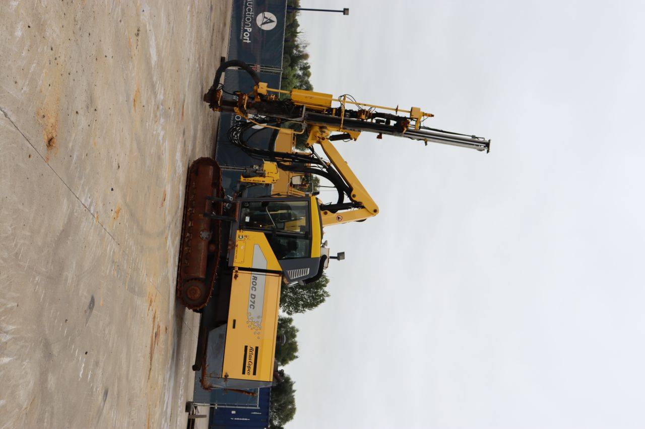 image of the lot