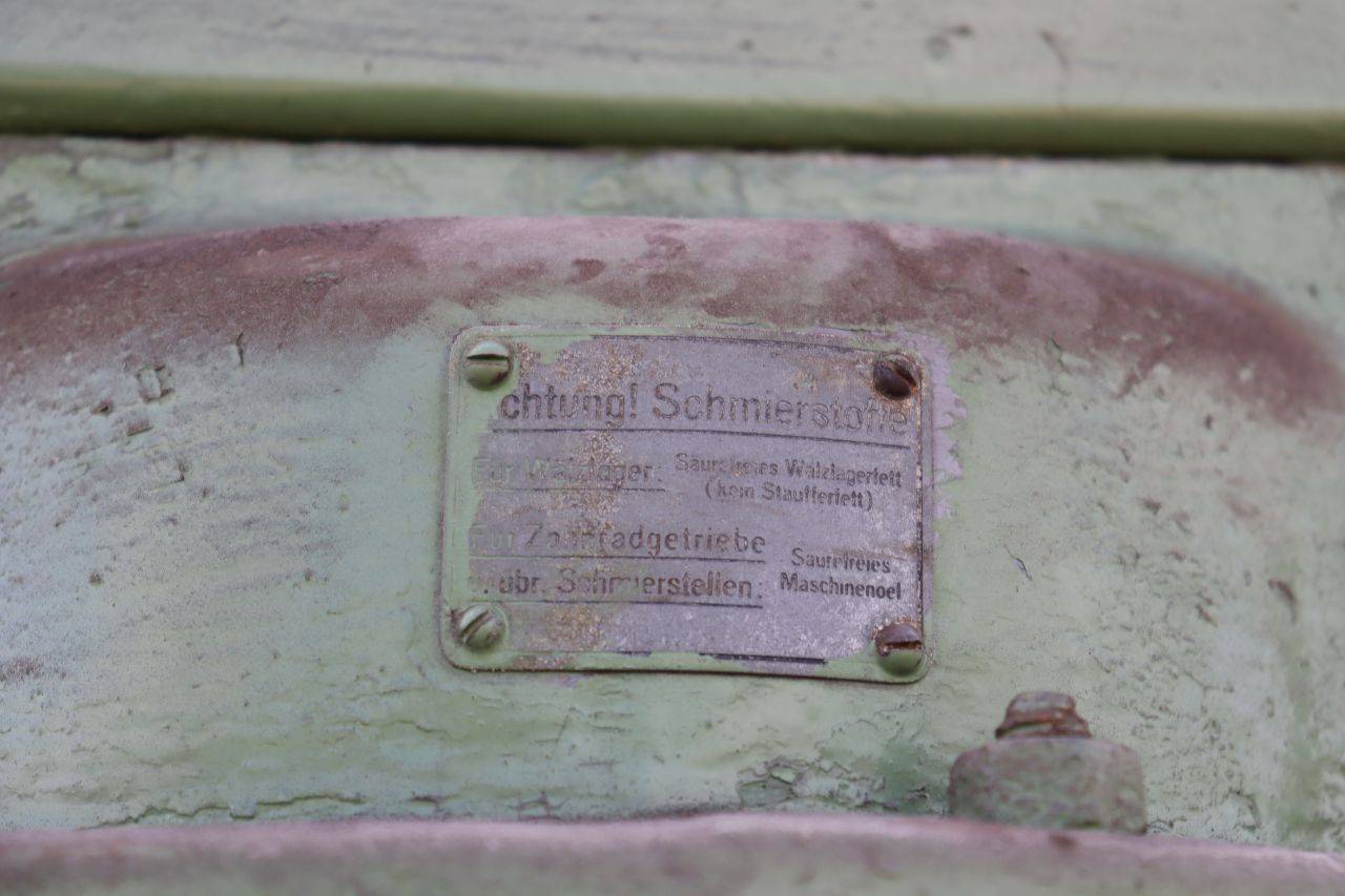 image of the lot