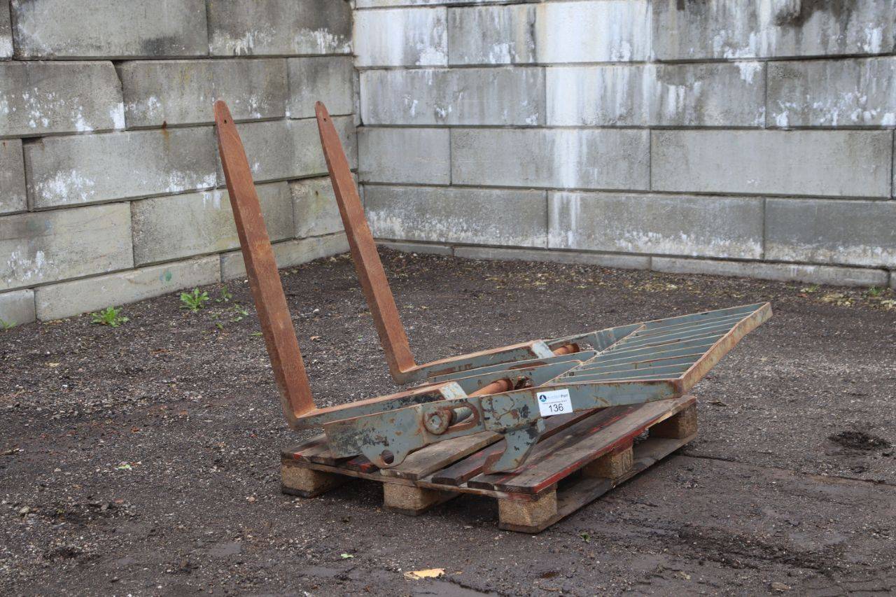 image of the lot