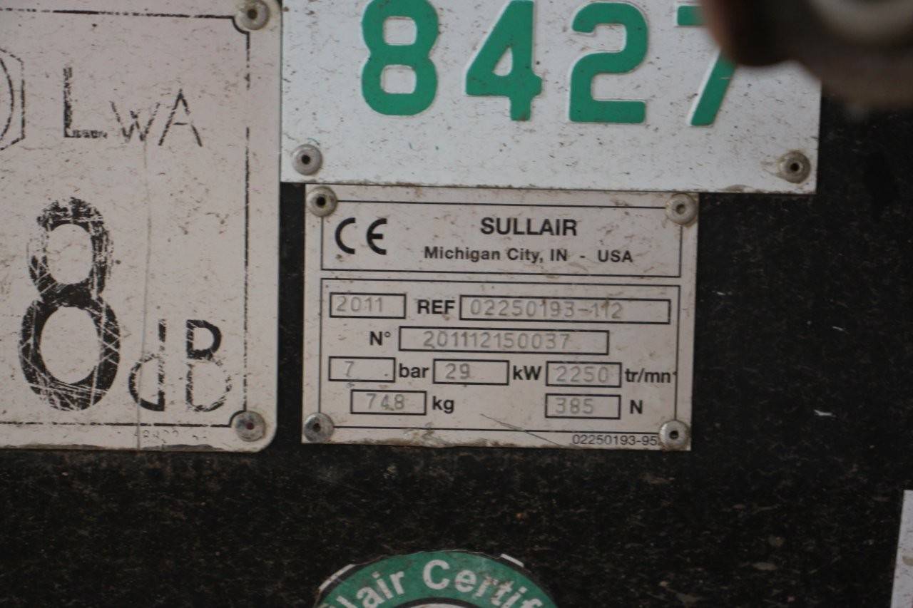 image of the lot