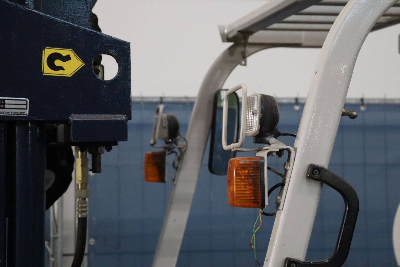 image of the lot