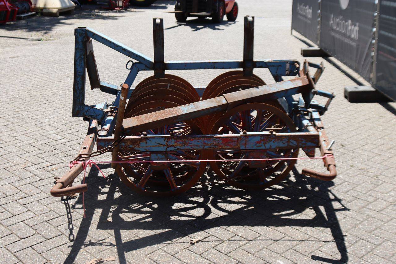 image of the lot