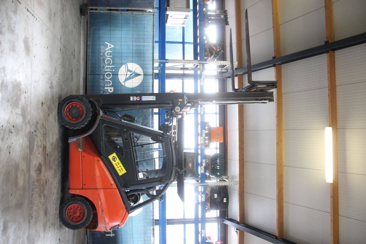 image of the lot