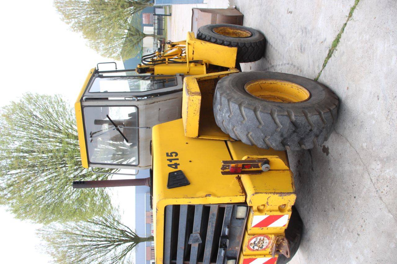 image of the lot