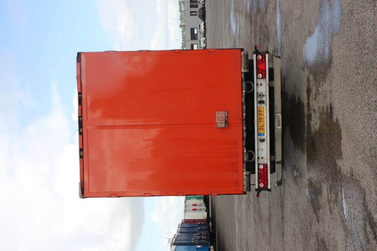 image of the lot