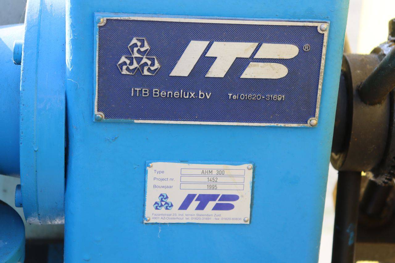 image of the lot