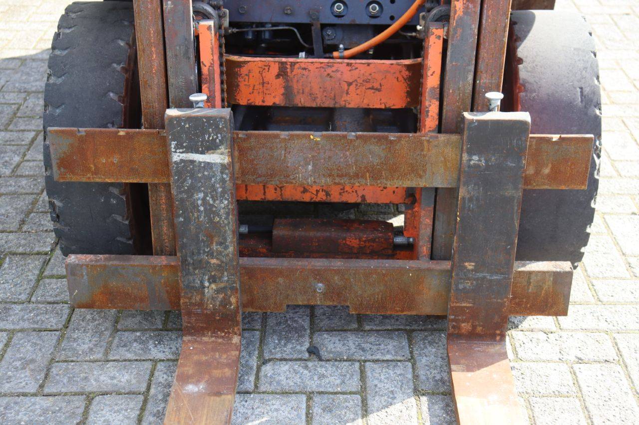 image of the lot
