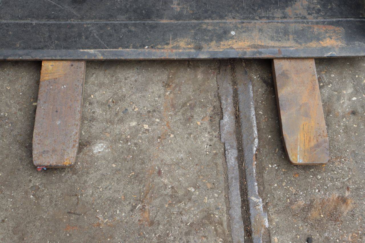 image of the lot